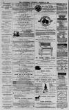 Cornishman Thursday 31 October 1878 Page 2