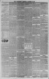 Cornishman Thursday 31 October 1878 Page 4