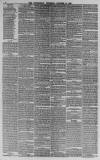 Cornishman Thursday 31 October 1878 Page 6