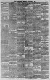 Cornishman Thursday 31 October 1878 Page 7
