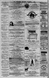 Cornishman Thursday 07 November 1878 Page 2