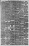 Cornishman Thursday 07 November 1878 Page 3
