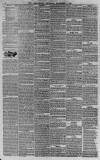 Cornishman Thursday 07 November 1878 Page 4