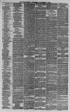 Cornishman Thursday 07 November 1878 Page 6