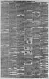 Cornishman Thursday 07 November 1878 Page 7