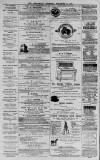 Cornishman Thursday 14 November 1878 Page 2