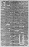 Cornishman Thursday 14 November 1878 Page 3