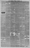 Cornishman Thursday 14 November 1878 Page 4