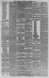 Cornishman Thursday 14 November 1878 Page 6