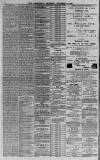 Cornishman Thursday 14 November 1878 Page 8