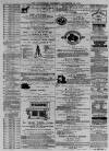 Cornishman Thursday 21 November 1878 Page 2