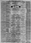 Cornishman Thursday 21 November 1878 Page 8