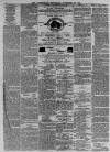 Cornishman Thursday 28 November 1878 Page 8