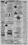 Cornishman Thursday 05 December 1878 Page 2