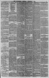 Cornishman Thursday 05 December 1878 Page 3