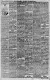 Cornishman Thursday 05 December 1878 Page 4
