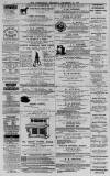 Cornishman Thursday 12 December 1878 Page 2