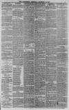 Cornishman Thursday 12 December 1878 Page 3