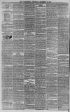 Cornishman Thursday 12 December 1878 Page 4