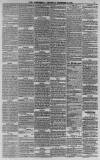 Cornishman Thursday 12 December 1878 Page 5