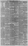 Cornishman Thursday 12 December 1878 Page 7