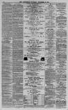 Cornishman Thursday 12 December 1878 Page 8