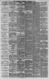 Cornishman Thursday 19 December 1878 Page 3