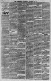 Cornishman Thursday 19 December 1878 Page 4