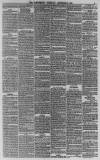 Cornishman Thursday 19 December 1878 Page 5