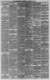Cornishman Thursday 19 December 1878 Page 7