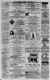 Cornishman Thursday 26 December 1878 Page 2