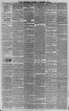 Cornishman Thursday 26 December 1878 Page 4
