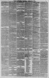 Cornishman Thursday 26 December 1878 Page 5