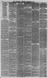 Cornishman Thursday 26 December 1878 Page 6