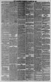 Cornishman Thursday 26 December 1878 Page 7