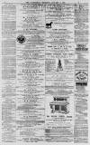 Cornishman Thursday 02 January 1879 Page 2