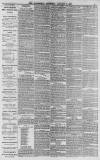 Cornishman Thursday 02 January 1879 Page 3