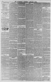 Cornishman Thursday 02 January 1879 Page 4
