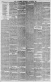 Cornishman Thursday 02 January 1879 Page 6
