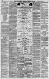 Cornishman Thursday 02 January 1879 Page 8