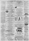 Cornishman Thursday 09 January 1879 Page 2