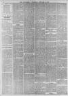 Cornishman Thursday 09 January 1879 Page 4