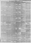 Cornishman Thursday 09 January 1879 Page 5