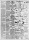 Cornishman Thursday 09 January 1879 Page 8