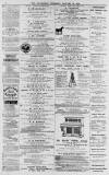 Cornishman Thursday 16 January 1879 Page 2