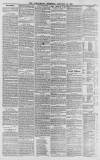 Cornishman Thursday 16 January 1879 Page 3