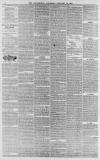 Cornishman Thursday 16 January 1879 Page 4