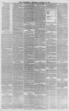 Cornishman Thursday 16 January 1879 Page 6