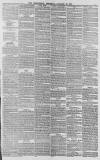 Cornishman Thursday 16 January 1879 Page 7