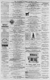 Cornishman Thursday 23 January 1879 Page 2